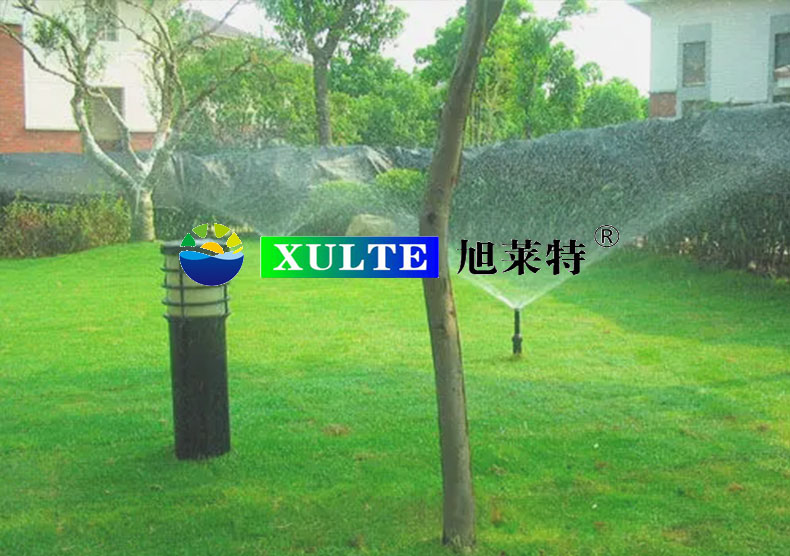 品质保证