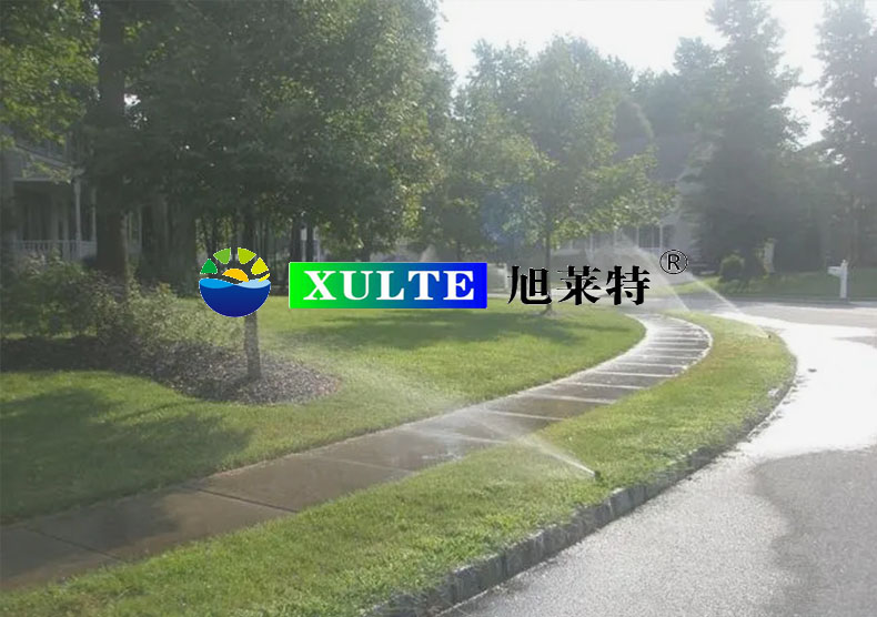 旭莱特科技